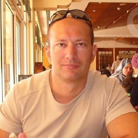 Csaba, 40 éves társkereső profilképe (Nyíregyháza, 3950594)