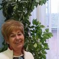 Marika, 69 éves társkereső 3. fotója (Tiszaszentimre, 2789894)