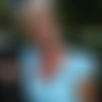 Marika, 69 éves társkereső 5. fotója (Tiszaszentimre, 2789894)