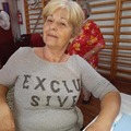 Marika, 69 éves társkereső profilképe (Tiszaszentimre, 2789894)