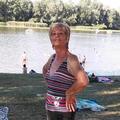Marika, 69 éves társkereső 2. fotója (Tiszaszentimre, 2789894)