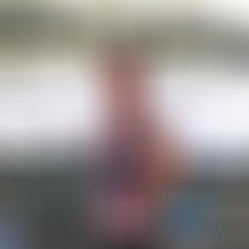Marika, 69 éves társkereső 2. fotója (Tiszaszentimre, 2789894)