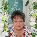 Inci, 57 éves társkereső profilképe (Szeged, 3869294)