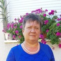 Inci, 57 éves társkereső 3. fotója (Szeged, 3869294)