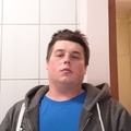 Attila, 30 éves társkereső profilképe (Érd, 4189794)