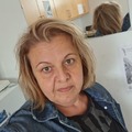 Timi, 51 éves társkereső 3. fotója (Vecsés, 4429094)