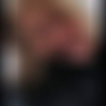 Katalin, 60 éves társkereső 2. fotója (Vámosszabadi, 4369494)