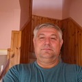 Péter, 54 éves társkereső profilképe (Hajdúböszörmény, 4782694)