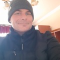 András, 40 éves társkereső 2. fotója (Szeged, 3693594)