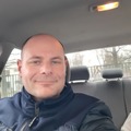 András, 40 éves társkereső profilképe (Szeged, 3693594)