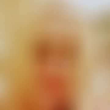 Melinda, 50 éves társkereső 8. fotója (Vámosmikola, 3711794)