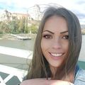 Brigi, 29 éves társkereső profilképe (Dorog, 4485794)