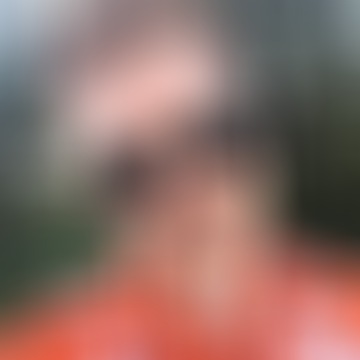 Viktor, 22 éves társkereső 2. fotója (Babót, 4508194)