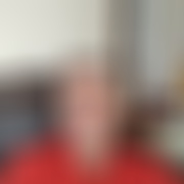 Zsolt, 55 éves társkereső 4. fotója (Tököl, 4777694)