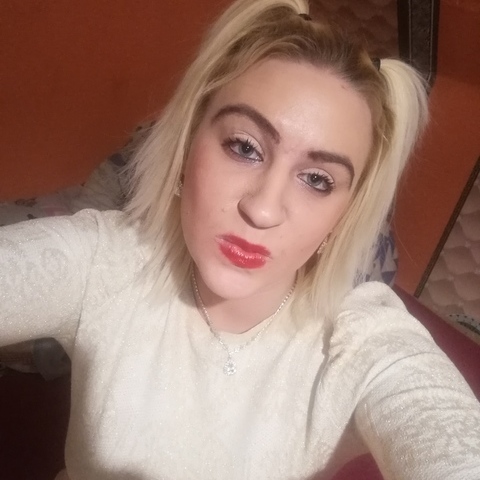 Hanna, 27 éves társkereső profilképe (Szolnok, 4344194)