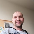 Csabi, 41 éves társkereső 2. fotója (Pilis, 4276294)