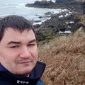 Csaba, 30 éves társkereső profilképe (Kisvárda, 4776994)