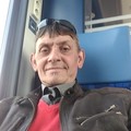 József, 56 éves társkereső 4. fotója (Salgótarján, 4040995)