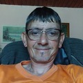 József, 56 éves társkereső 3. fotója (Salgótarján, 4040995)
