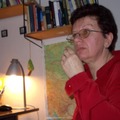 Éva, 67 éves társkereső profilképe (Szabadka (Vajdaság, Szerbia), 4635795)