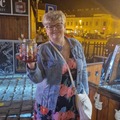 Mária, 52 éves társkereső 2. fotója (Baja, 4364995)