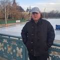 Atesz, 34 éves társkereső 5. fotója (Tiszakécske, 3868495)