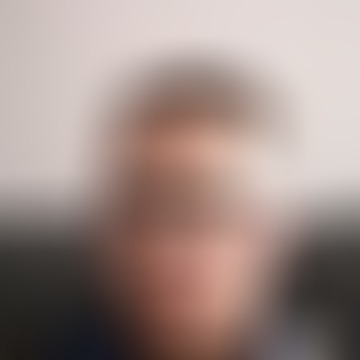 Zsolt, 19 éves társkereső 3. fotója (Mezőberény, 4469595)