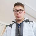 Zsolt, 19 éves társkereső 2. fotója (Mezőberény, 4469595)
