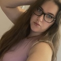 Dominika, 21 éves társkereső profilképe (Ekecs (Trnava Region, Szlovákia), 4412695)