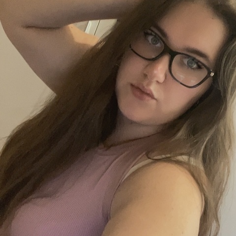 Dominika, 21 éves társkereső profilképe (Ekecs (Trnava Region, Szlovákia), 4412695)