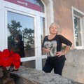 Kata, 70 éves társkereső 2. fotója (Budapest, XXI., 4347095)