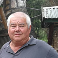 Tóni, 71 éves társkereső profilképe (Gyula, 2490495)