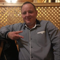 Csaba, 49 éves társkereső 2. fotója (Kecskemét, 3760795)