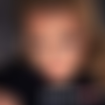 Barbara, 50 éves társkereső 2. fotója (London (England, Egyesült Királyság), 4380795)