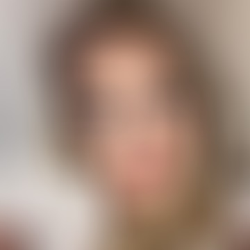 Barbara, 50 éves társkereső 4. fotója (London (England, Egyesült Királyság), 4380795)