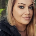Barbara, 50 éves társkereső 6. fotója (London (England, Egyesült Királyság), 4380795)