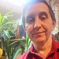 Róbert, 56 éves társkereső 2. fotója (Topolya (Vojvodina, Szerbia), 3632295)