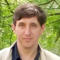 Róbert, 56 éves társkereső profilképe (Topolya (Vojvodina, Szerbia), 3632295)