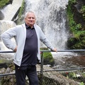 Miklós, 63 éves társkereső profilképe (Pácin, 4512895)