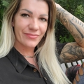 Gabriella, 41 éves társkereső profilképe (London (England, Egyesült Királyság), 4277995)