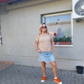 Zsuzsi, 41 éves társkereső 6. fotója (Dunaföldvár, 4625895)