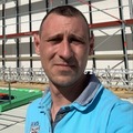 Krisztián, 38 éves társkereső profilképe (Gyömrő, 4408095)