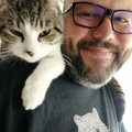 Norbert, 44 éves társkereső 3. fotója (Szentes, 3721295)