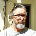 Peter, 65 éves társkereső profilképe (Egyesült Királyság, 07495363227, 4384795)