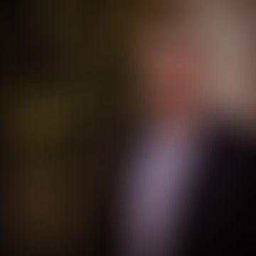 Peter, 65 éves társkereső 2. fotója (Egyesült Királyság, 07495363227, 4384795)