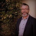 Peter, 65 éves társkereső 2. fotója (Egyesült Királyság, 07495363227, 4384795)
