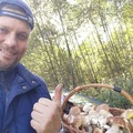 Balázs, 43 éves társkereső 4. fotója (Szentgotthárd, 4490695)