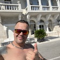 Balázs, 43 éves társkereső 3. fotója (Szentgotthárd, 4490695)
