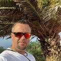 Balázs, 43 éves társkereső 2. fotója (Szentgotthárd, 4490695)