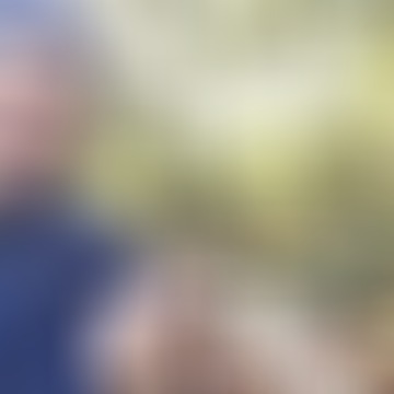 Balázs, 43 éves társkereső 4. fotója (Szentgotthárd, 4490695)